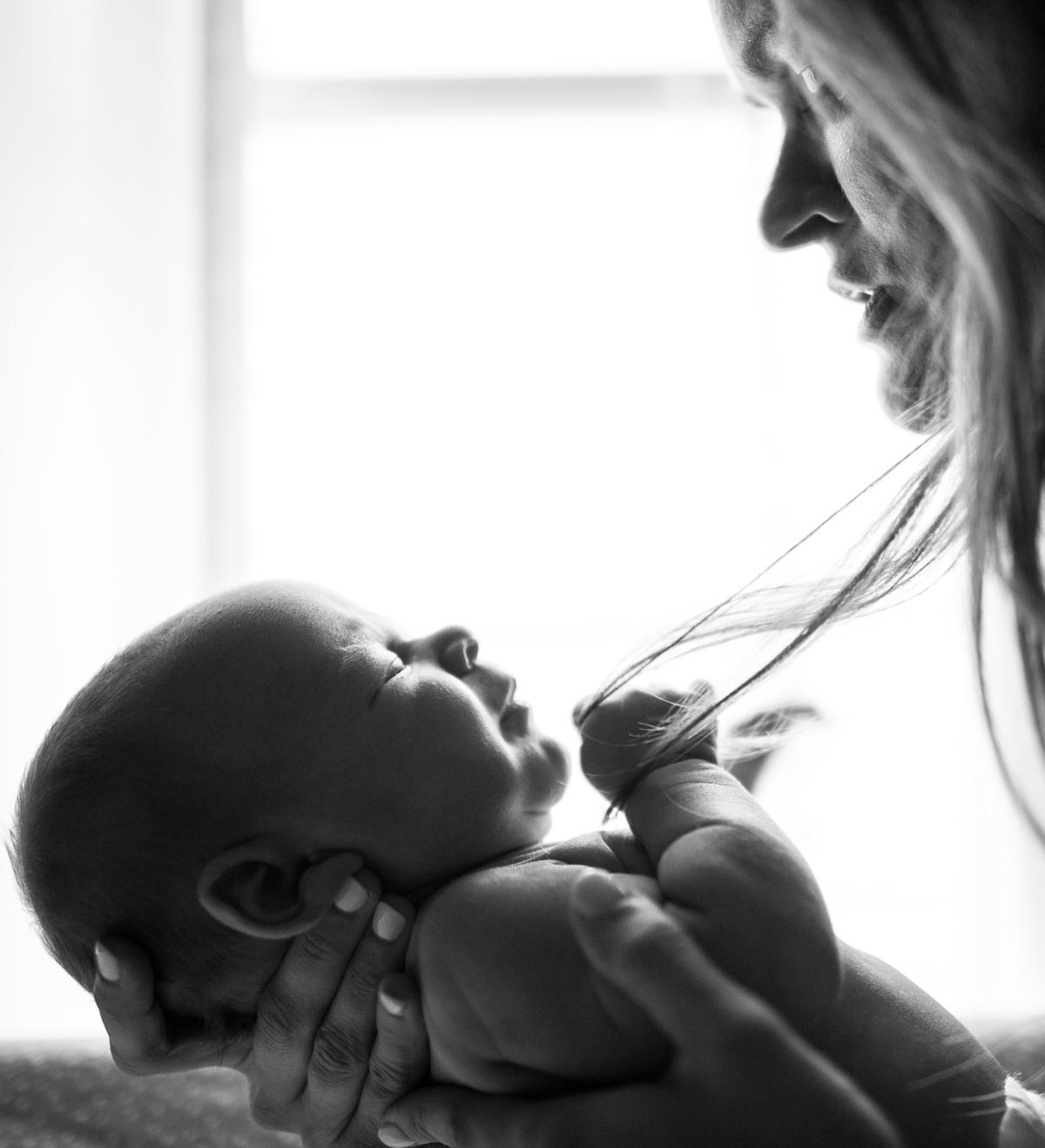 baby_sleep