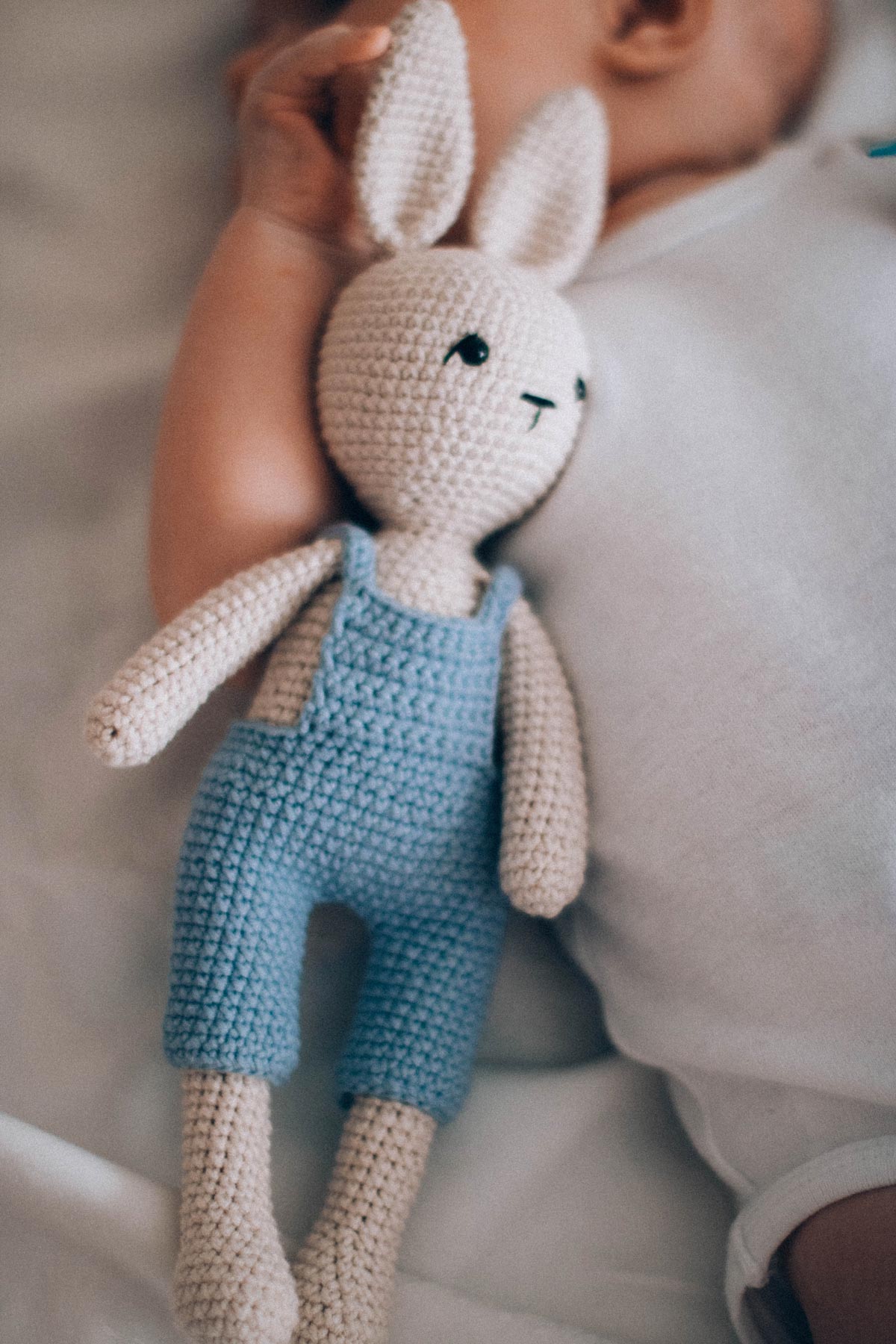doudou