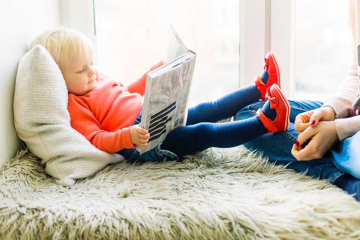 reading_baby