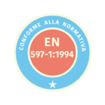 bollini_EN-597 certificato EN 5971:1994