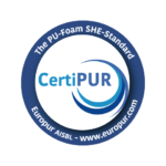 bollini_certipur certificazione certipur