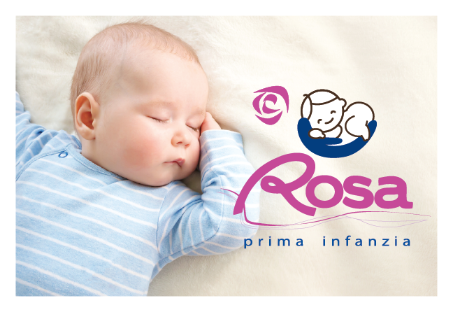 bimbo_logo_rosa bimbo_logo_rosaprimainfanzia