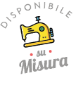 sumisura su misura