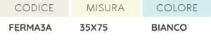 lenzuolino_fermapip&igrave;_misure