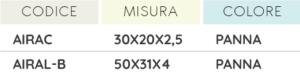 bimbo_guanciale_misure