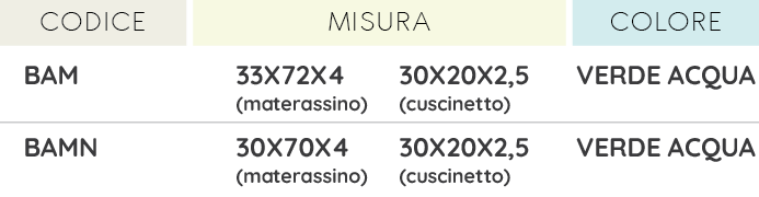 bmbam_completo_misure_iconcine