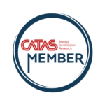 catas_certificazioni catas member