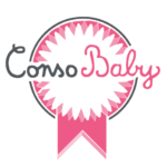 consobaby_certificato