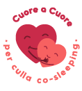 cuoreacuore