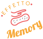 effetto_memory effetto memory