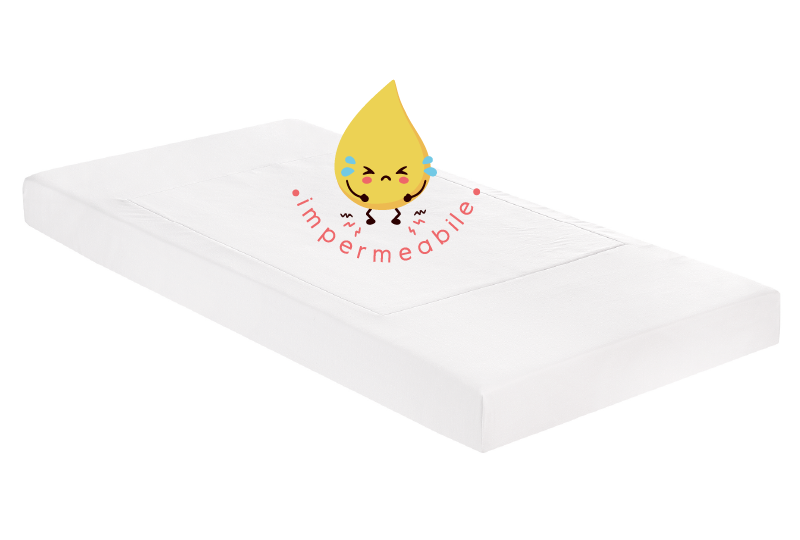 fermapipi