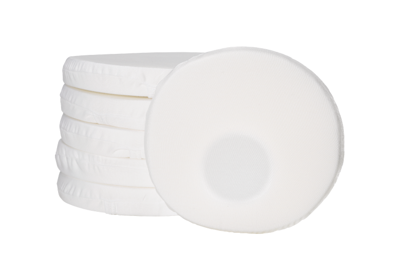 guanciale_airbabyplus guanciale airbabyplus
