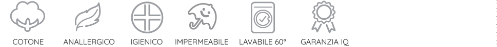 lenzuolini_fermapipi_asole_iconcine