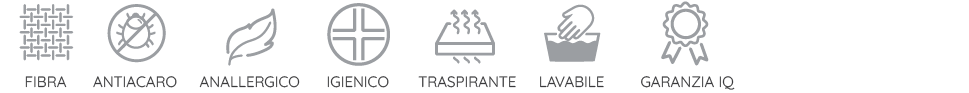 pupo_antiacaro_iconcine