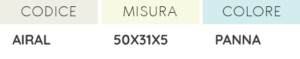 pupo_antiacaro_misure