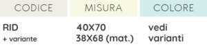 smarty_misure