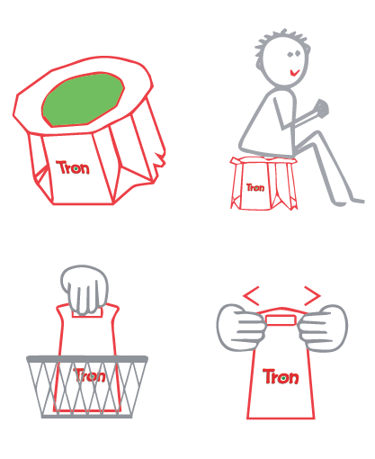 tron_disegni