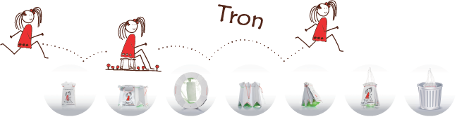 tron_disegno_bimba