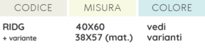 twinny_misure