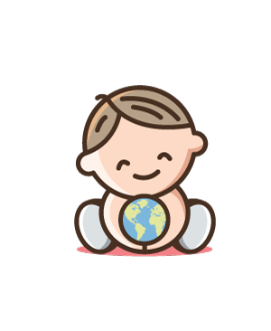 bimbo_mondo