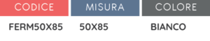 fermapipi_cuore_misure