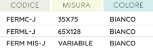 fermapipi_misure