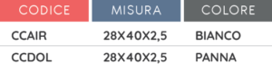 guanciale_sumisura_cuore_misure
