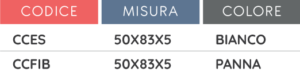 materassini_sumisura_cuore_misure