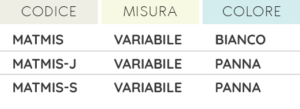 materassini_sumisura_misure