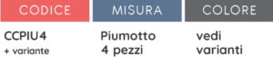 piumotto_cuorecuore