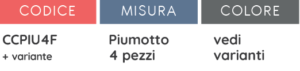 piumotto_fantasa_cuore_misure
