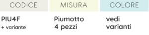 piumotto_fantasia_misure