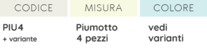 piumotto_misure