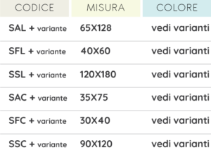 singoli_misure