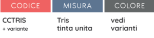 tris_tintaunita_cuore_misure