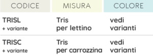 tris_tintaunita_misure