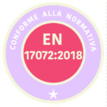 en_17072 certificato en17072