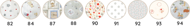 colori_fantasia_iconcine