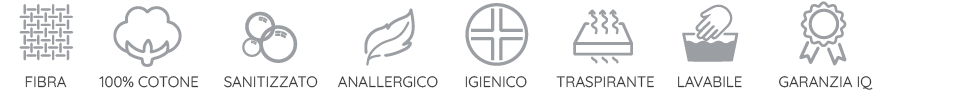 pupo_iconcine