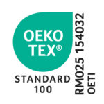 oeko