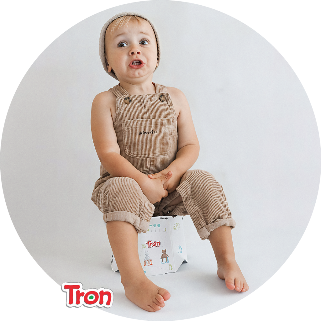 tron-rosaprimainfanzia